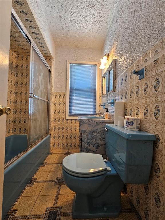 1752 West 2nd Street Gravesend Brooklyn NY 11223