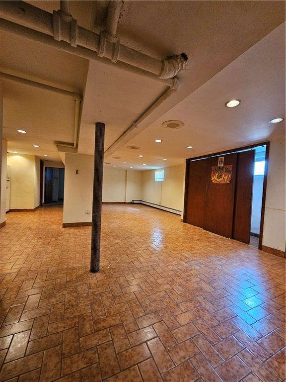 1752 West 2nd Street Gravesend Brooklyn NY 11223