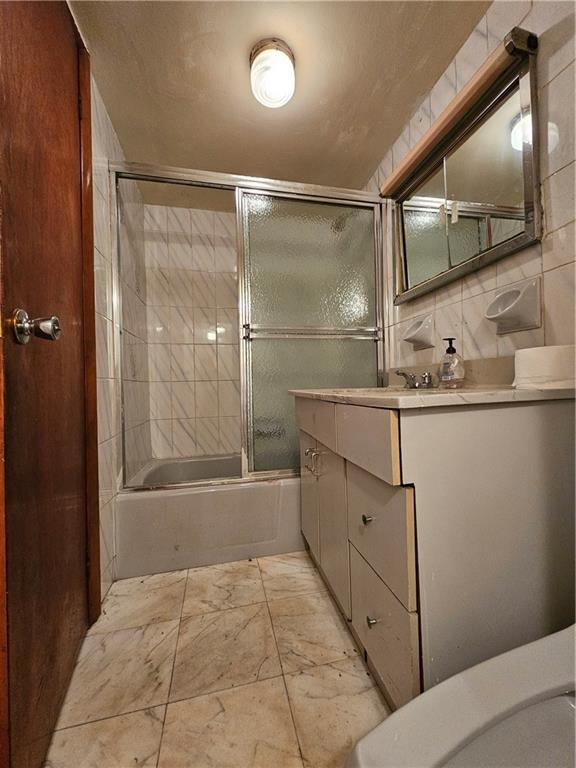 1752 West 2nd Street Gravesend Brooklyn NY 11223