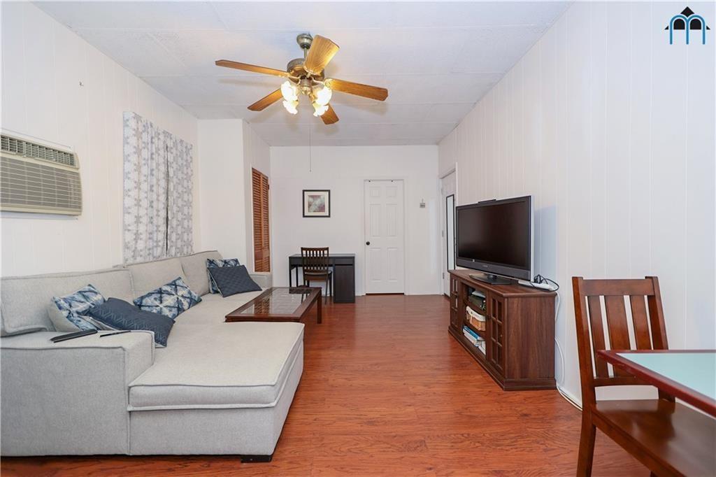 2040 West 7th Street Gravesend Brooklyn NY 11223