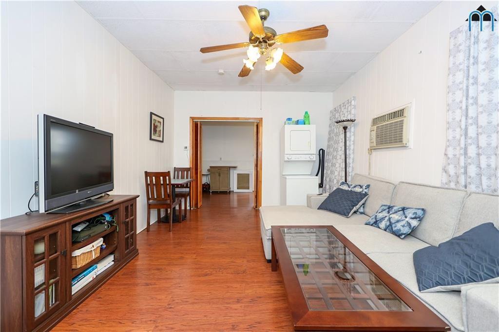 2040 West 7th Street Gravesend Brooklyn NY 11223