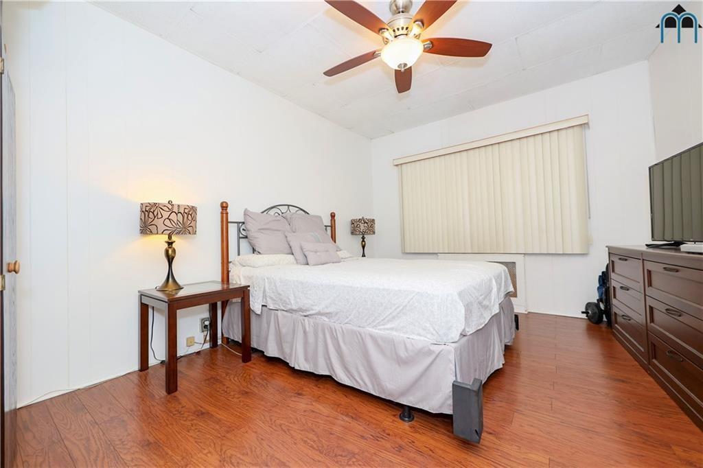 2040 West 7th Street Gravesend Brooklyn NY 11223