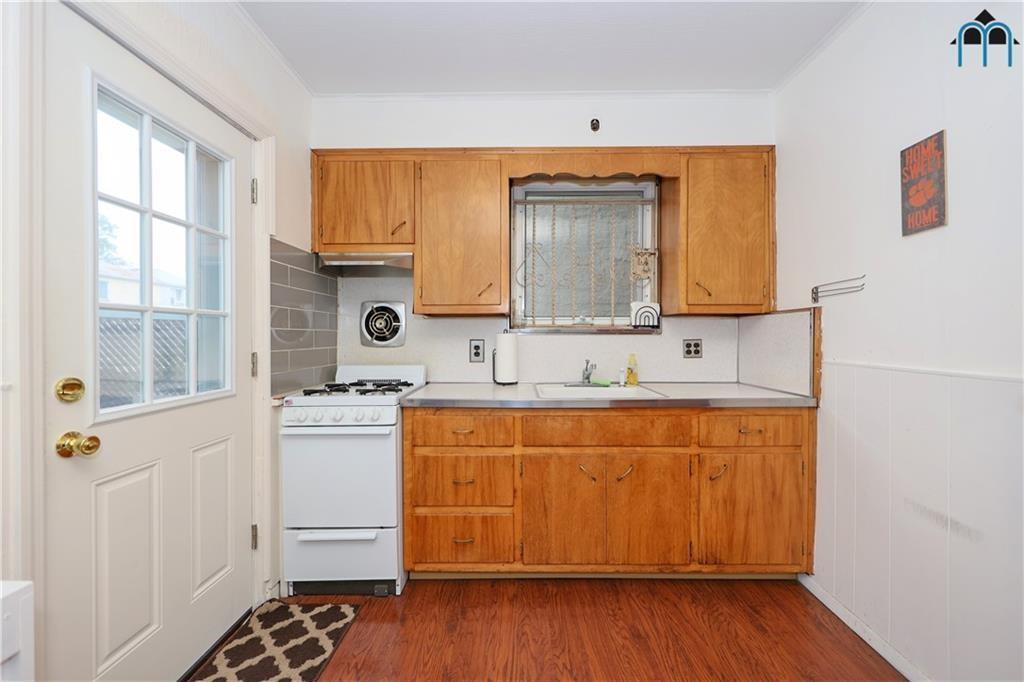 2040 West 7th Street Gravesend Brooklyn NY 11223