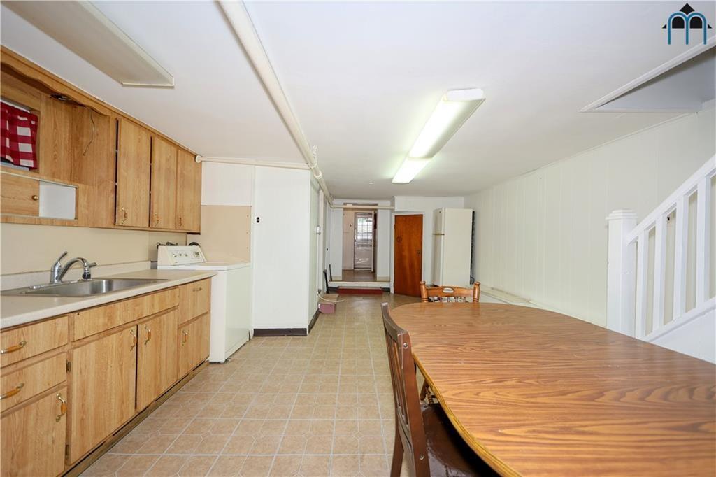 2040 West 7th Street Gravesend Brooklyn NY 11223