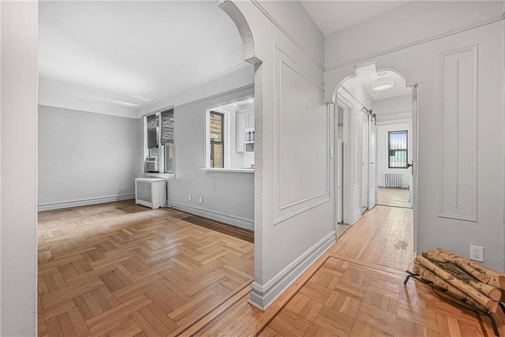 8020 4th Avenue Bay Ridge Brooklyn NY 11209