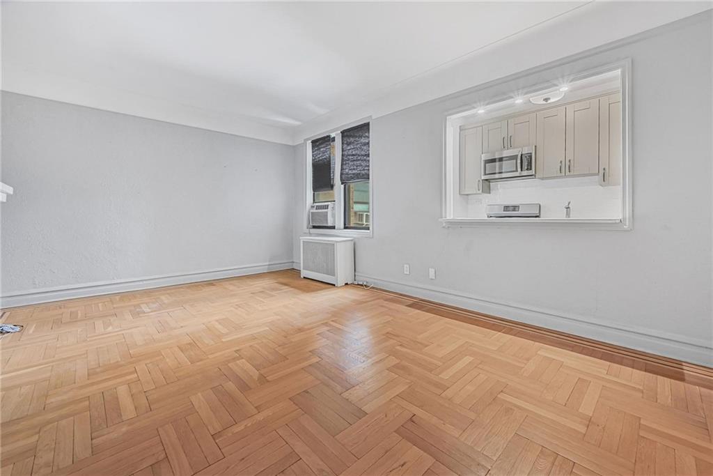 8020 4th Avenue Bay Ridge Brooklyn NY 11209