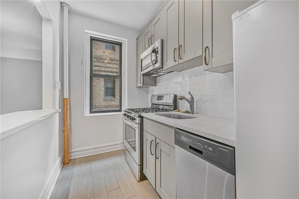 8020 4th Avenue Bay Ridge Brooklyn NY 11209