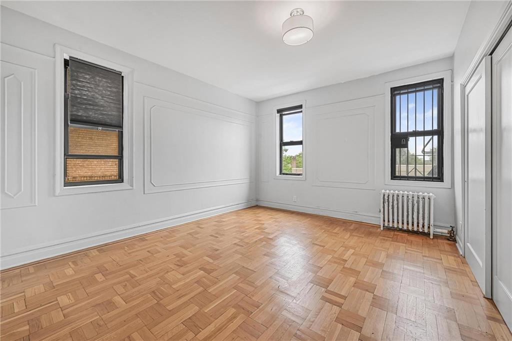 8020 4th Avenue Bay Ridge Brooklyn NY 11209