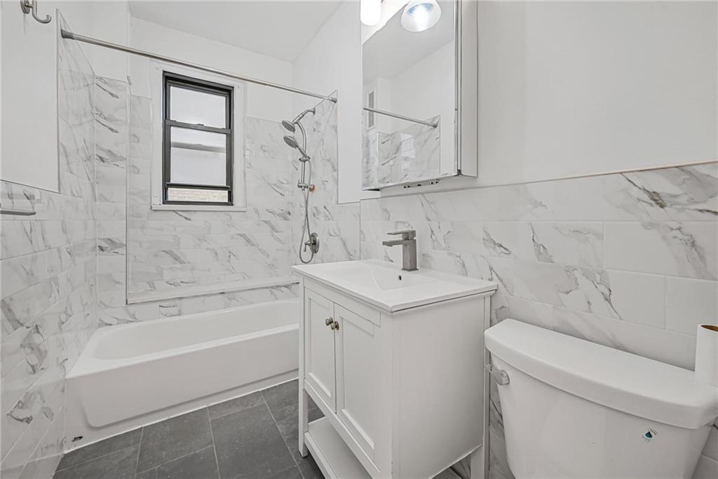 8020 4th Avenue Bay Ridge Brooklyn NY 11209