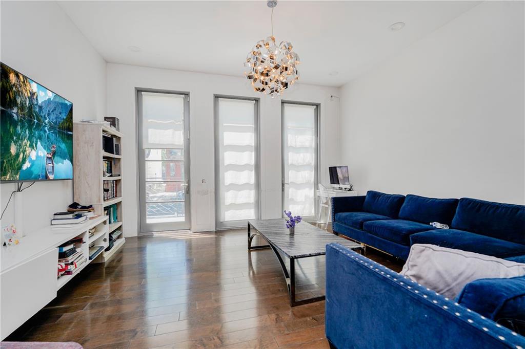 1569 East 4th Street Midwood Brooklyn NY 11230
