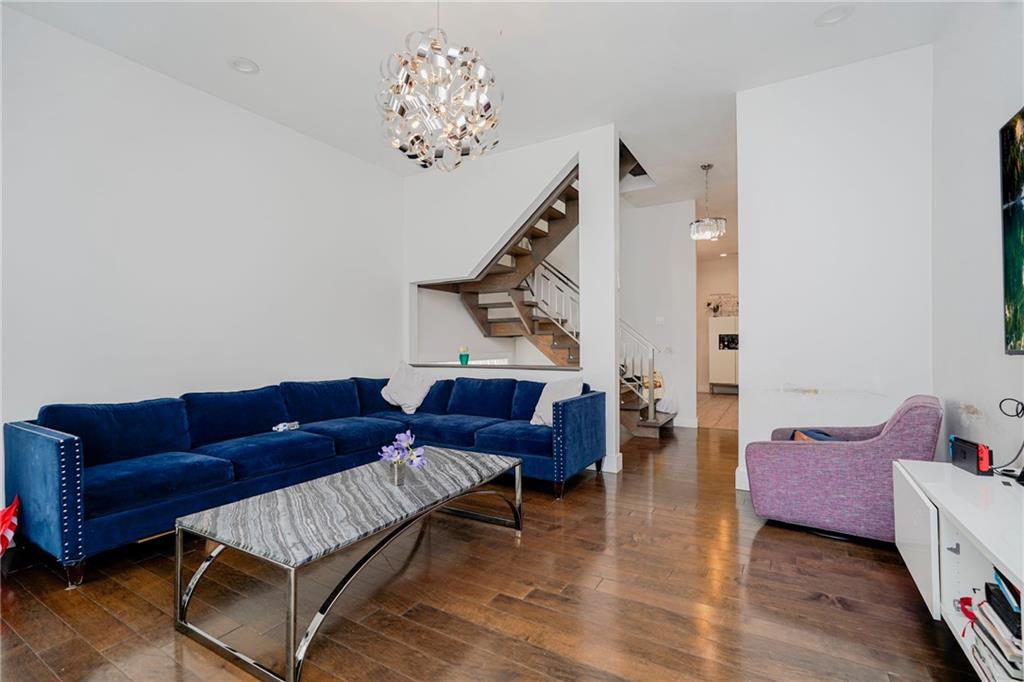 1569 East 4th Street Midwood Brooklyn NY 11230