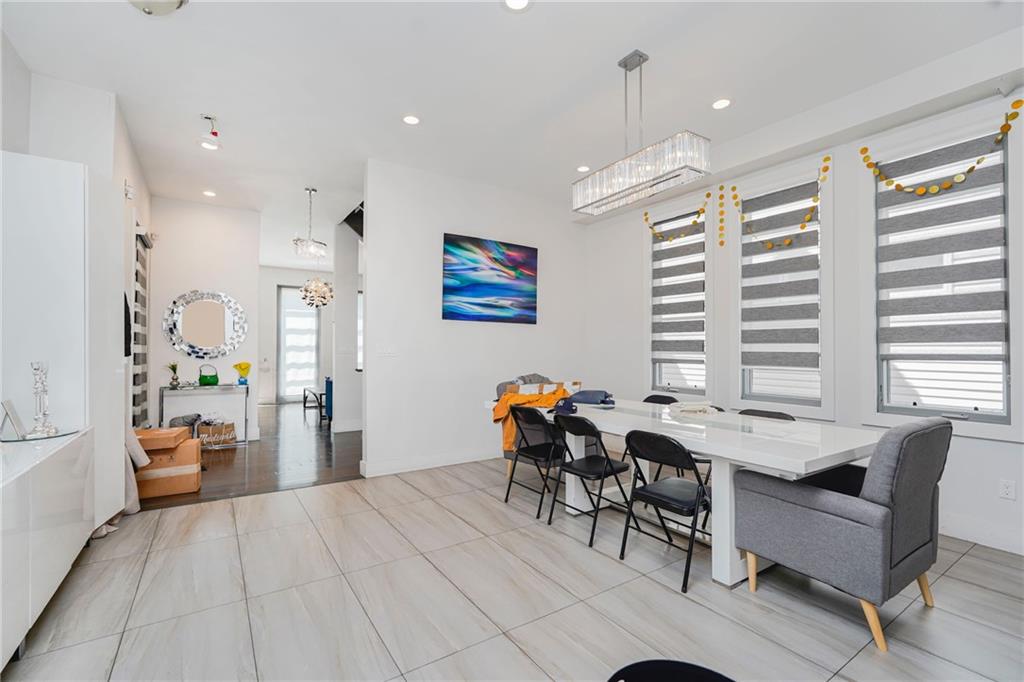 1569 East 4th Street Midwood Brooklyn NY 11230