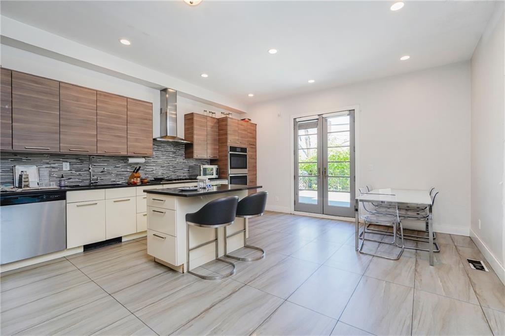1569 East 4th Street Midwood Brooklyn NY 11230