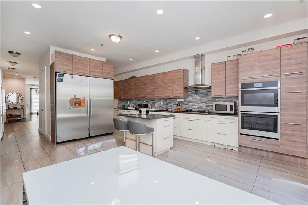 1569 East 4th Street Midwood Brooklyn NY 11230