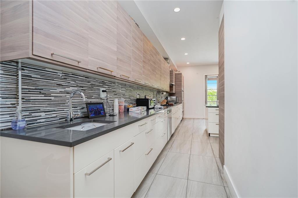 1569 East 4th Street Midwood Brooklyn NY 11230