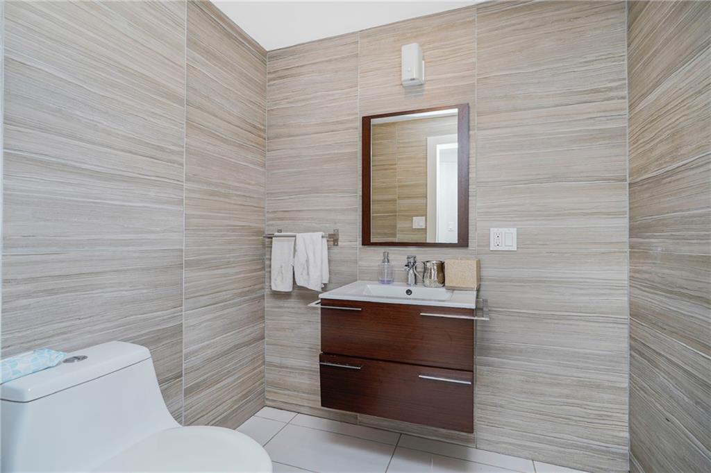 1569 East 4th Street Midwood Brooklyn NY 11230
