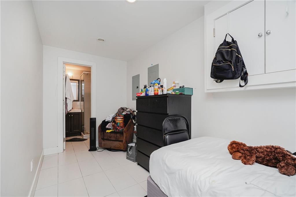 1569 East 4th Street Midwood Brooklyn NY 11230