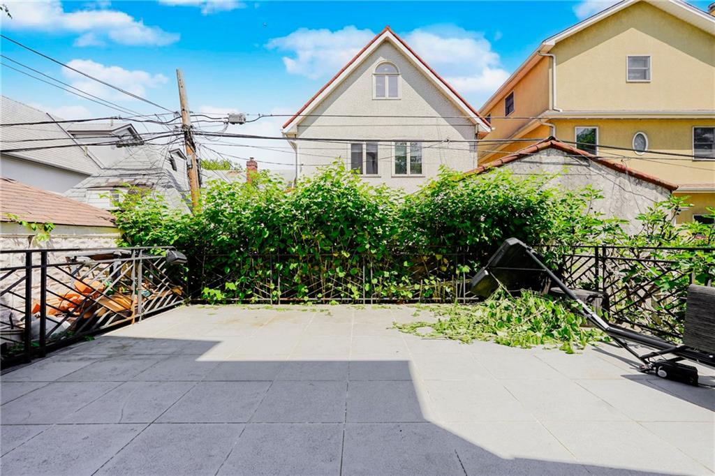 1569 East 4th Street Midwood Brooklyn NY 11230