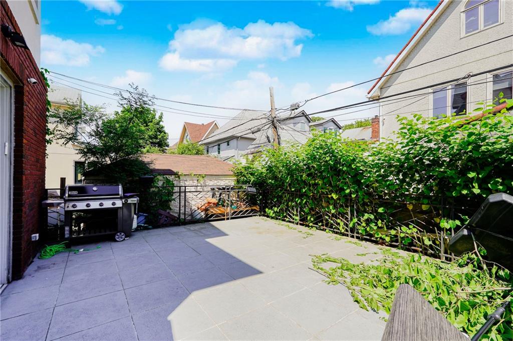 1569 East 4th Street Midwood Brooklyn NY 11230
