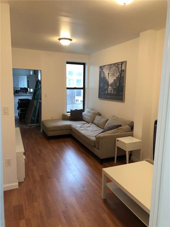 345 Prospect Place Prospect Heights Brooklyn NY 11238