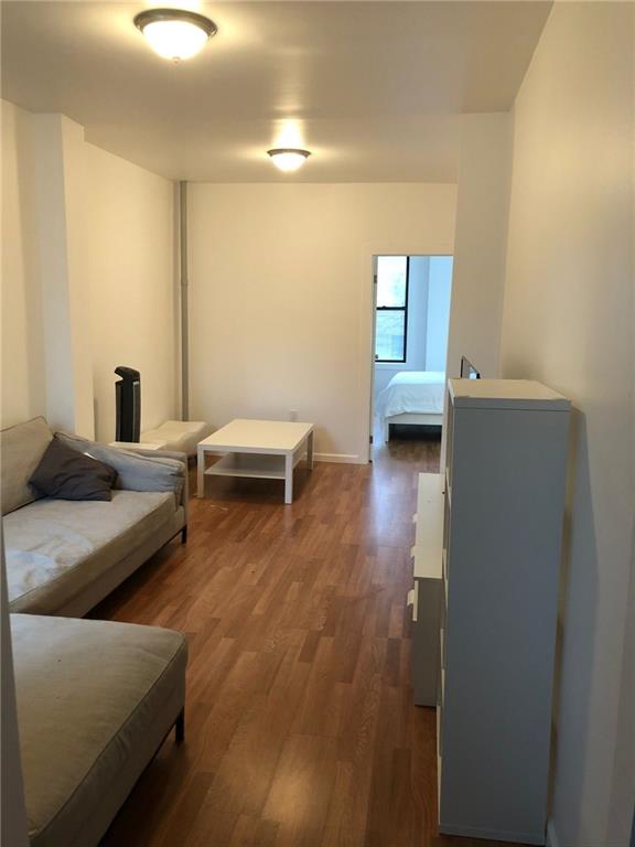 345 Prospect Place Prospect Heights Brooklyn NY 11238