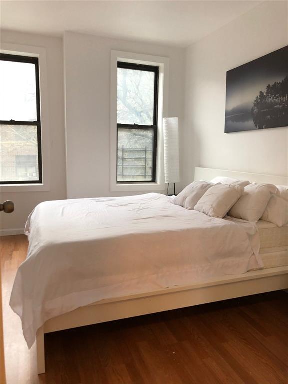 345 Prospect Place Prospect Heights Brooklyn NY 11238