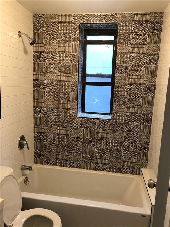 345 Prospect Place Prospect Heights Brooklyn NY 11238