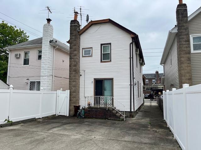 2971 Avenue T Madison Brooklyn NY 11229