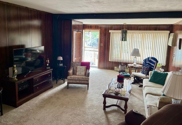 2971 Avenue T Madison Brooklyn NY 11229