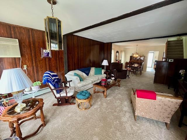 2971 Avenue T Madison Brooklyn NY 11229