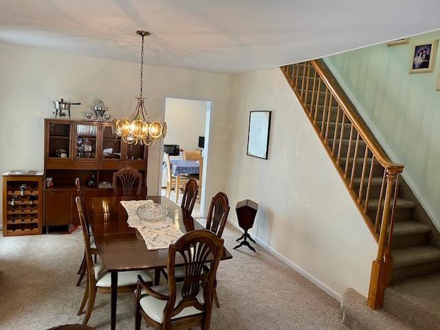 2971 Avenue T Madison Brooklyn NY 11229