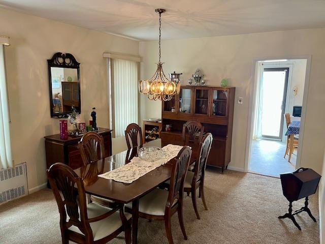 2971 Avenue T Madison Brooklyn NY 11229