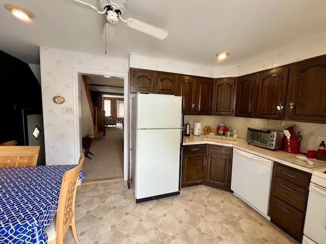 2971 Avenue T Madison Brooklyn NY 11229