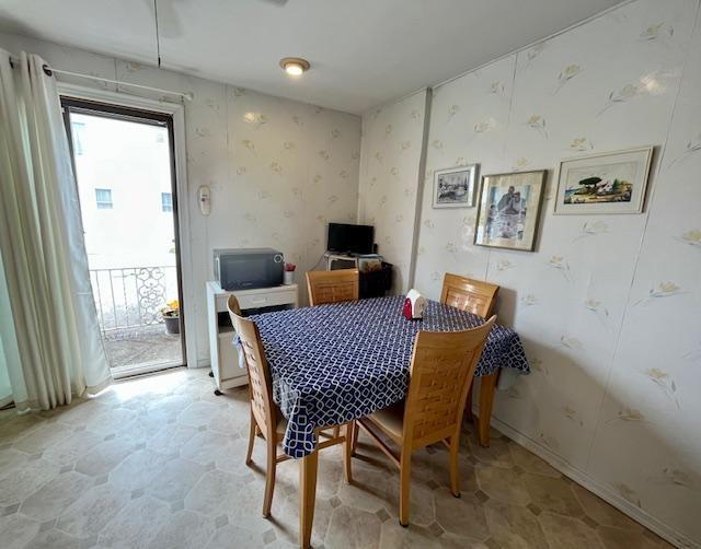 2971 Avenue T Madison Brooklyn NY 11229