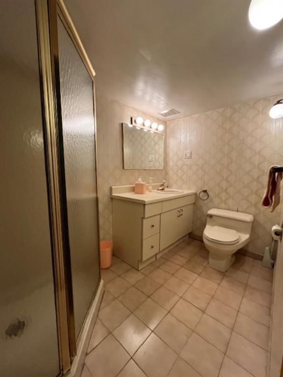2971 Avenue T Madison Brooklyn NY 11229