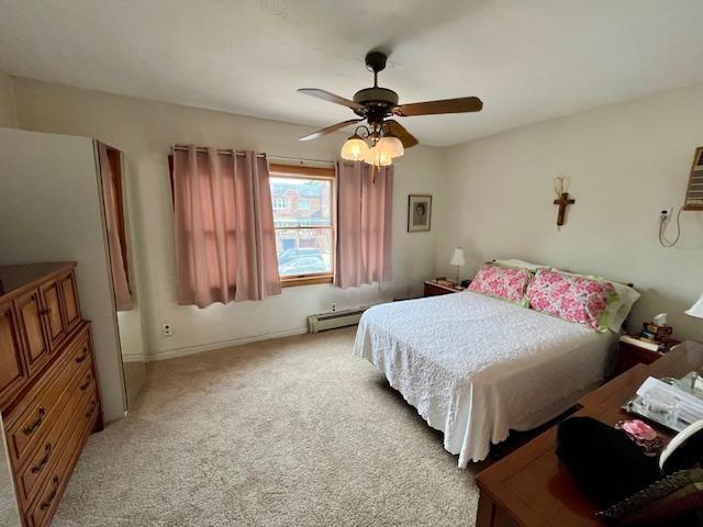 2971 Avenue T Madison Brooklyn NY 11229