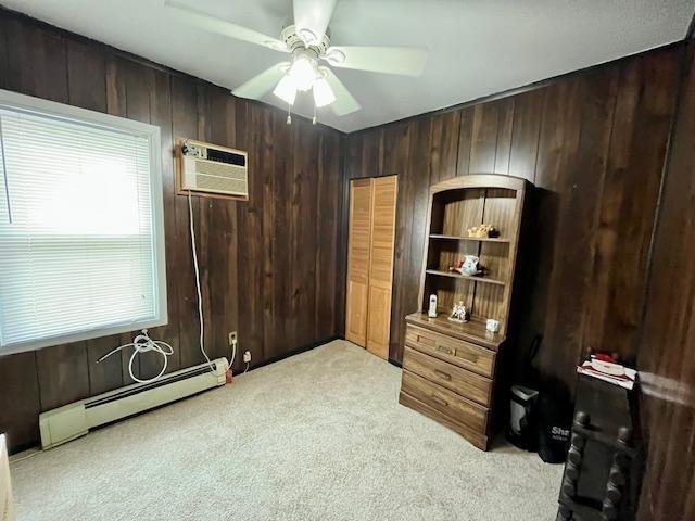 2971 Avenue T Madison Brooklyn NY 11229