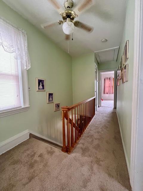 2971 Avenue T Madison Brooklyn NY 11229