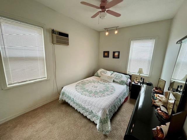 2971 Avenue T Madison Brooklyn NY 11229