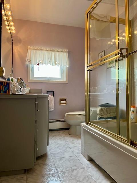 2971 Avenue T Madison Brooklyn NY 11229