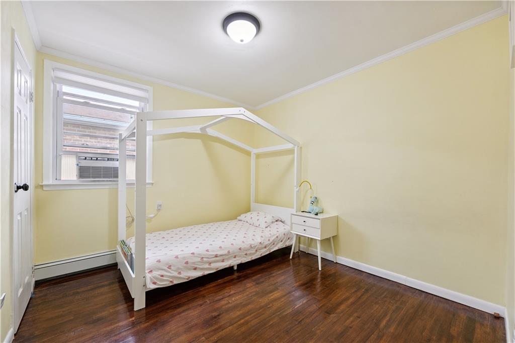 1836 Coleman Street Marine Park Brooklyn NY 11234