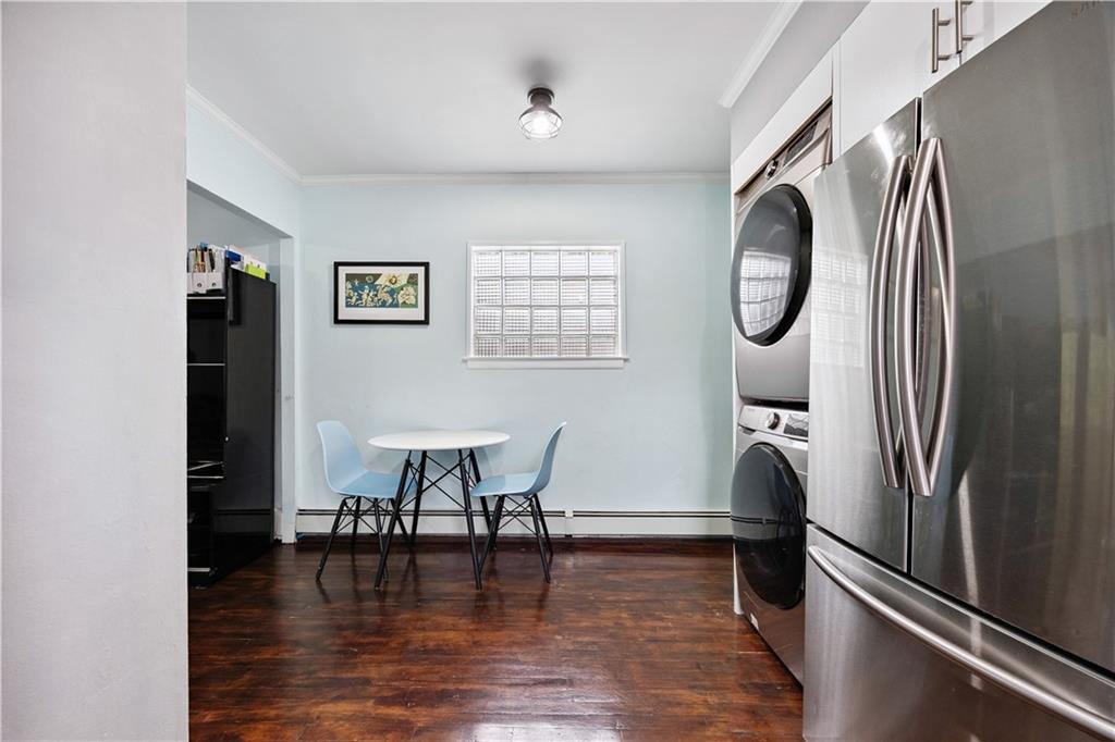 1836 Coleman Street Marine Park Brooklyn NY 11234