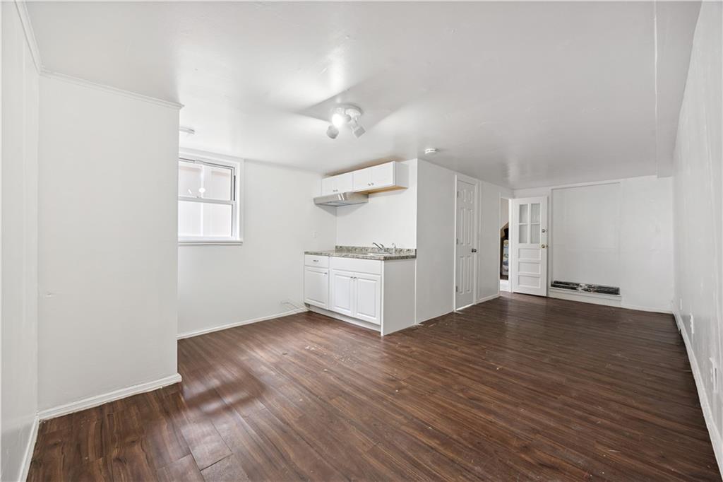 1836 Coleman Street Marine Park Brooklyn NY 11234
