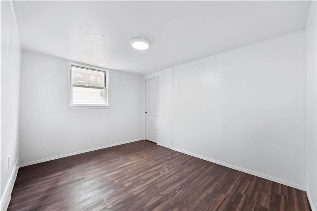 1836 Coleman Street Marine Park Brooklyn NY 11234