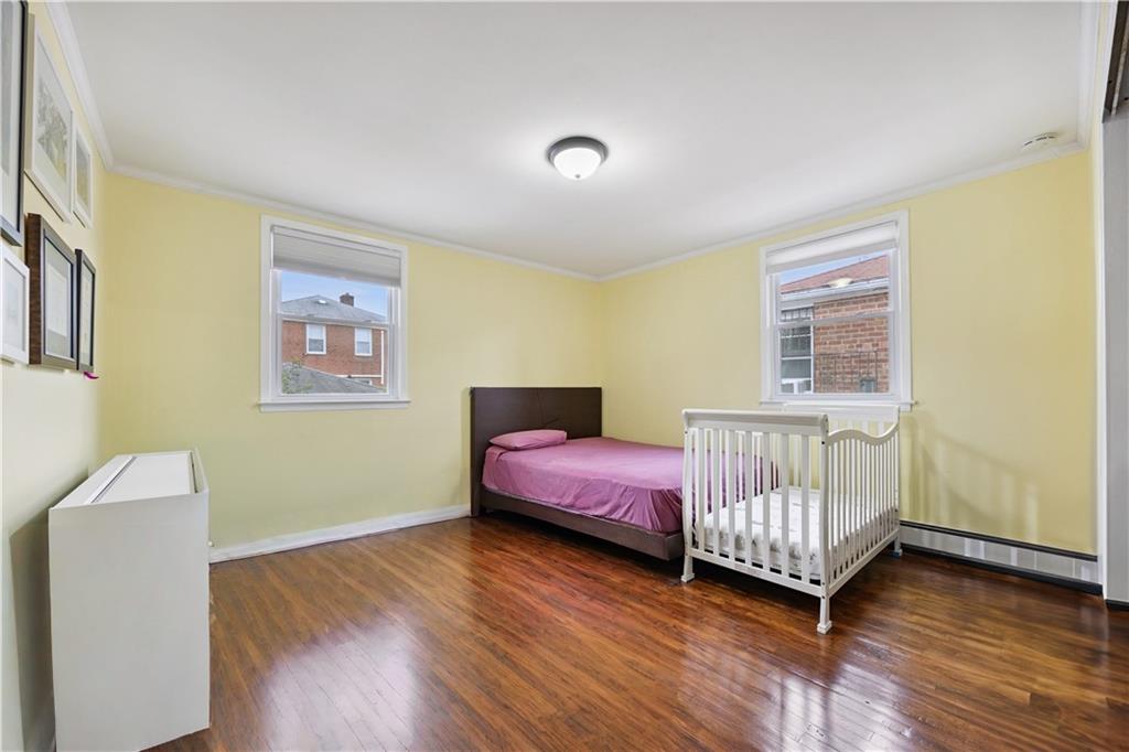 1836 Coleman Street Marine Park Brooklyn NY 11234