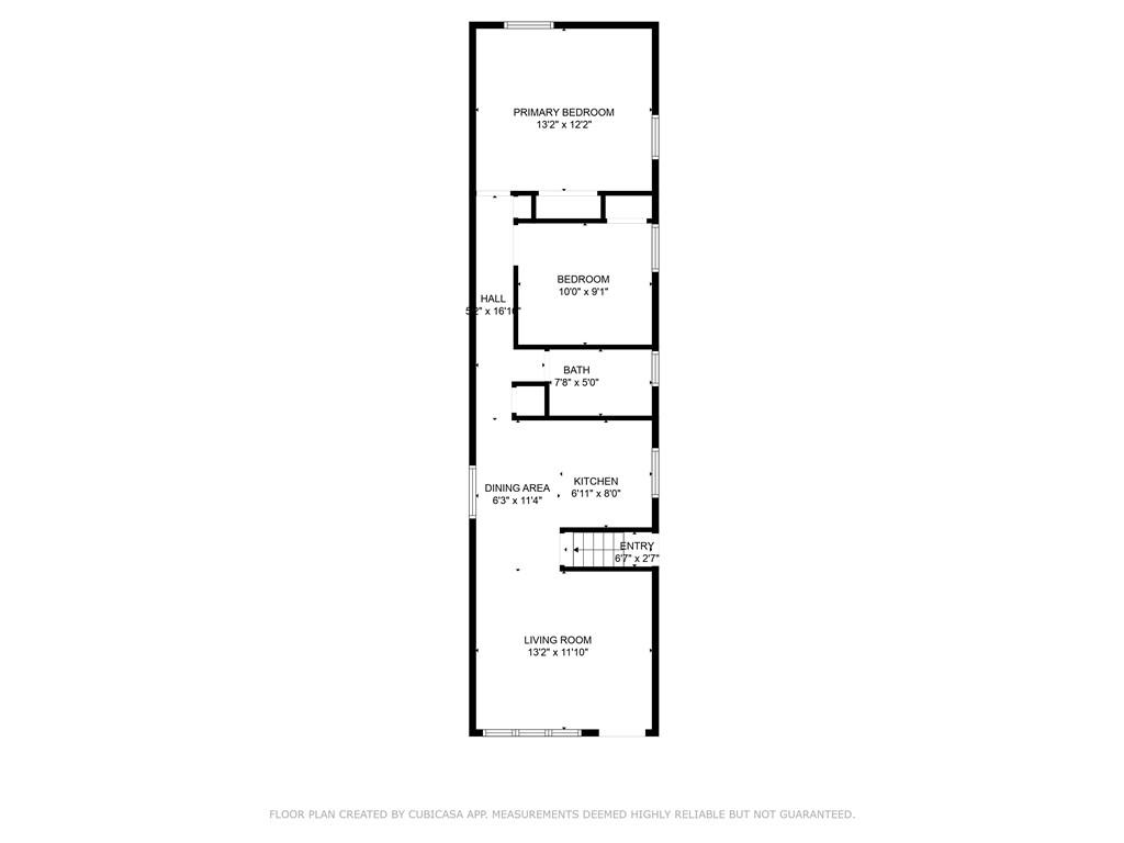 1836 Coleman Street Marine Park Brooklyn NY 11234
