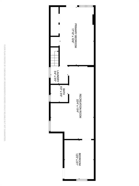 1836 Coleman Street Marine Park Brooklyn NY 11234