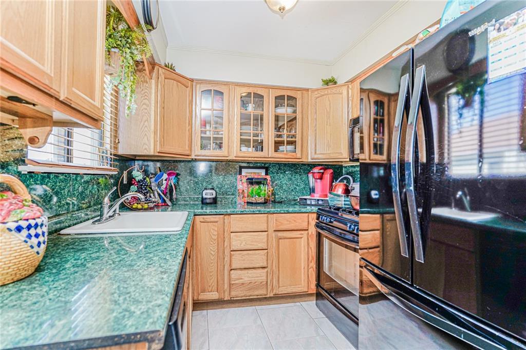 101 Stack Drive Annadale Staten Island NY 10312