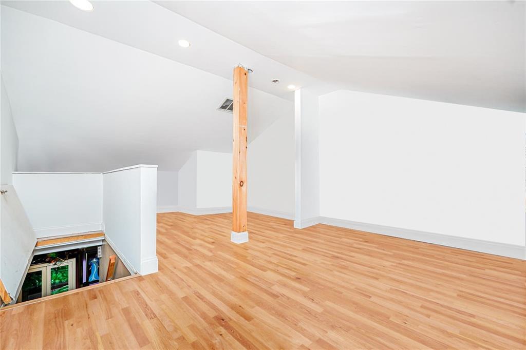 101 Stack Drive Annadale Staten Island NY 10312