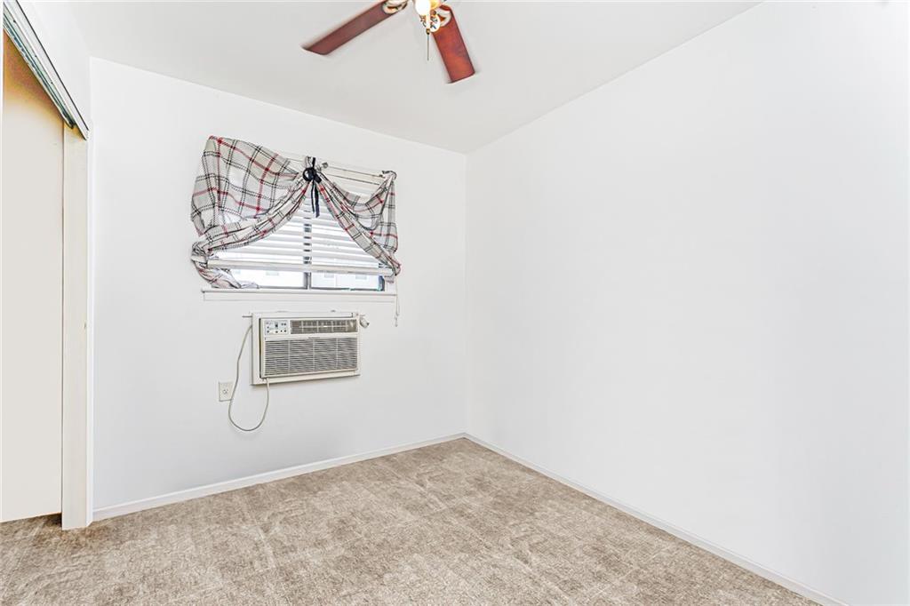 101 Stack Drive Annadale Staten Island NY 10312